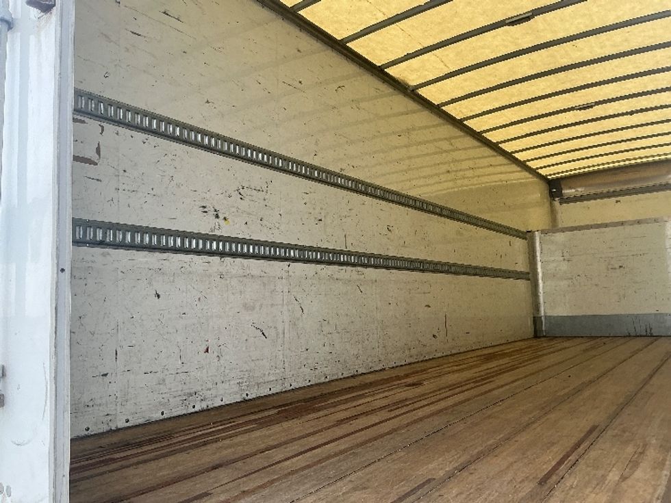 Medium Duty Box Truck-Light and Medium Duty Trucks-Freightliner-2019-M2-Greeley-CO-124,509\n\t\tmiles-$ 71,000 - Image 10