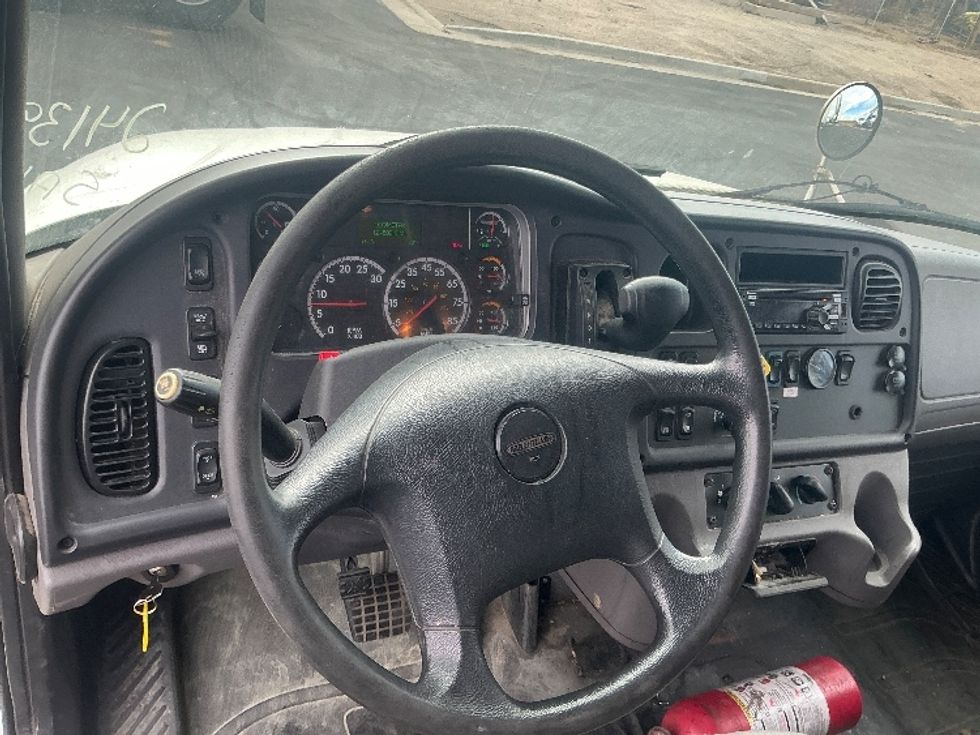 Medium Duty Box Truck-Light and Medium Duty Trucks-Freightliner-2019-M2-Greeley-CO-124,509\n\t\tmiles-$ 71,000 - Image 16