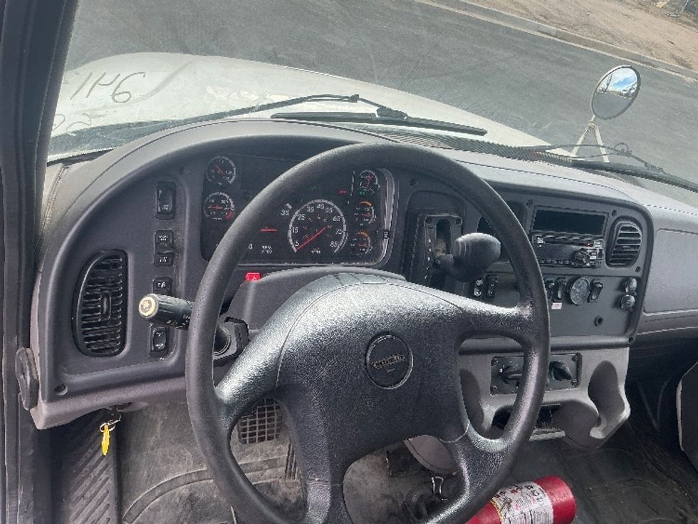 Medium Duty Box Truck-Light and Medium Duty Trucks-Freightliner-2019-M2-Greeley-CO-124,509\n\t\tmiles-$ 71,000 - Image 17