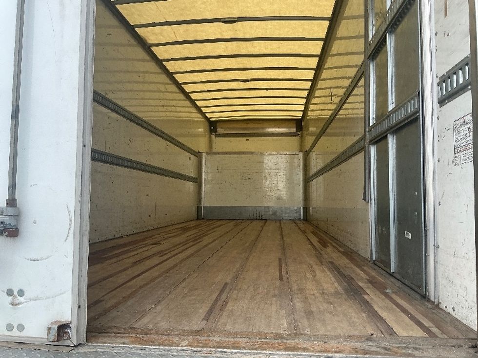 Medium Duty Box Truck-Light and Medium Duty Trucks-Freightliner-2019-M2-Greeley-CO-124,509\n\t\tmiles-$ 71,000 - Image 8