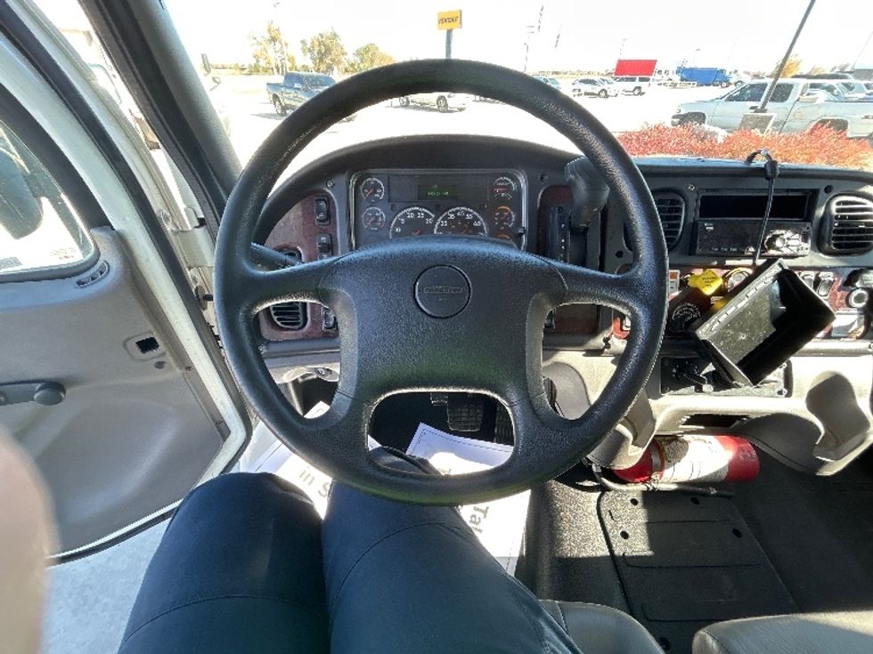 Medium Duty Box Truck-Light and Medium Duty Trucks-Freightliner-2019-M2-Greeley-CO-142,864\n\t\tmiles-$ 52,500 - Image 16