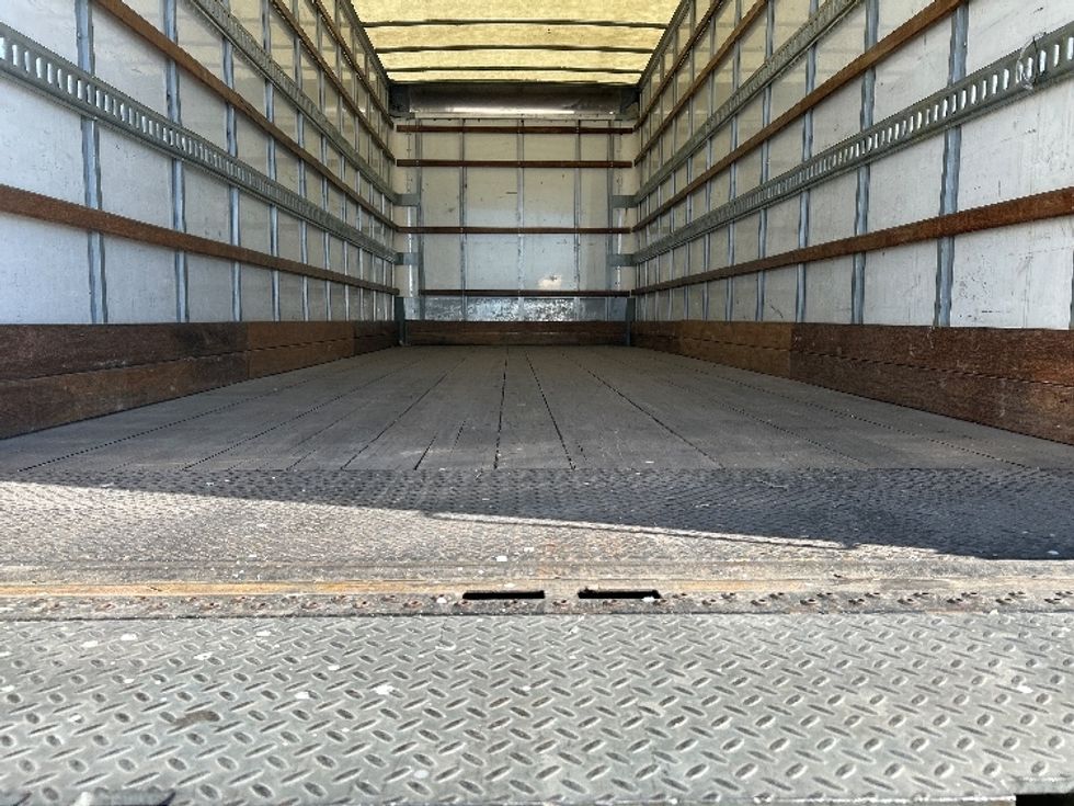Medium Duty Box Truck-Light and Medium Duty Trucks-Freightliner-2019-M2-Greeley-CO-142,864\n\t\tmiles-$ 52,500 - Image 9