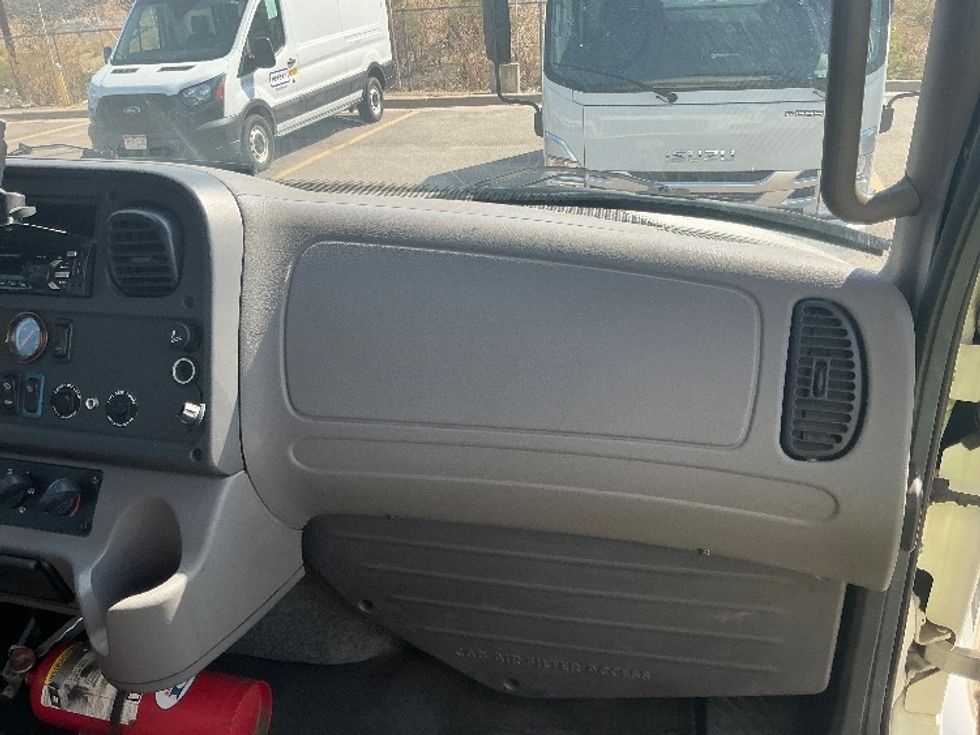 Medium Duty Box Truck-Light and Medium Duty Trucks-Freightliner-2019-M2-Greeley-CO-145,522\n\t\tmiles-$ 54,250 - Image 21