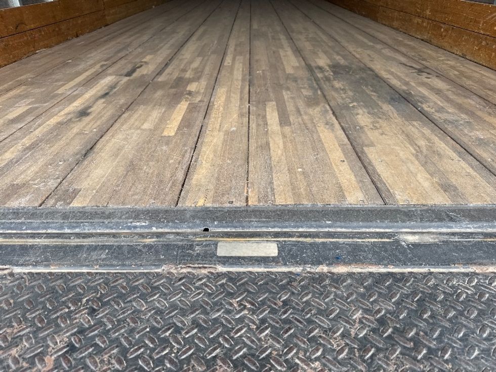 Medium Duty Box Truck-Light and Medium Duty Trucks-Freightliner-2019-M2-Greeley-CO-41,755\n\t\tmiles-$ 62,500 - Image 10