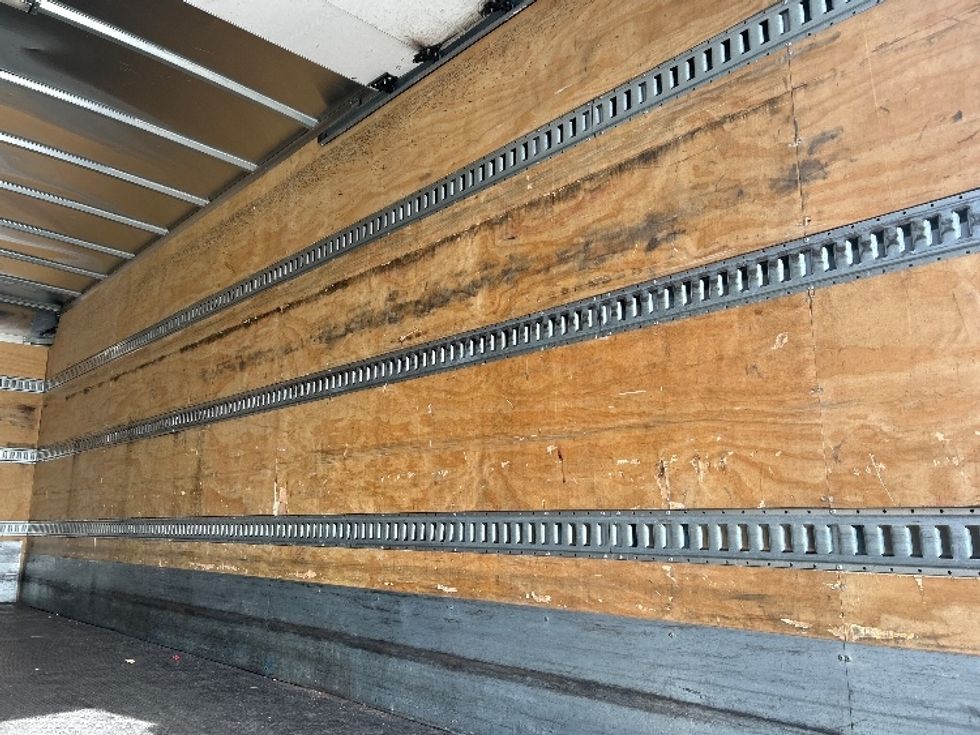 Medium Duty Box Truck-Light and Medium Duty Trucks-Freightliner-2019-M2-Greensboro-NC-145,512\n\t\tmiles-$ 49,250 - Image 11