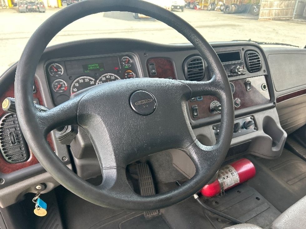 Medium Duty Box Truck-Light and Medium Duty Trucks-Freightliner-2019-M2-Greensboro-NC-145,512\n\t\tmiles-$ 49,250 - Image 16