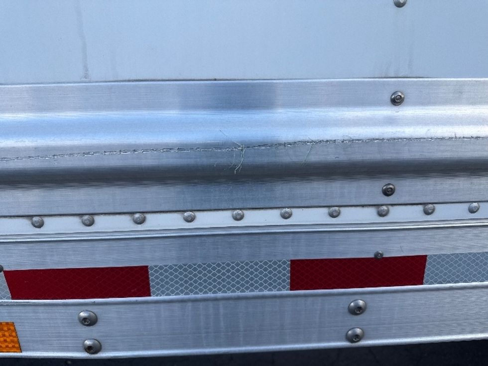 Medium Duty Box Truck-Light and Medium Duty Trucks-Freightliner-2019-M2-Greensboro-NC-162,694\n\t\tmiles-$ 45,250 - Image 24