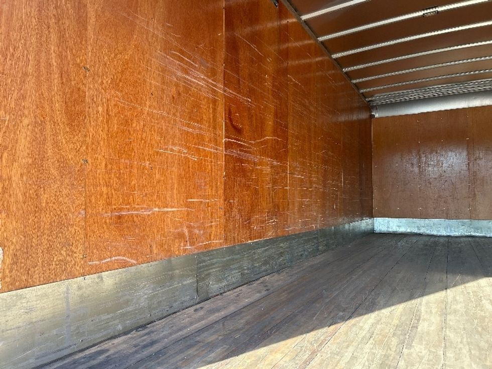Medium Duty Box Truck-Light and Medium Duty Trucks-Freightliner-2019-M2-Greensboro-NC-183,314\n\t\tmiles-$ 43,000 - Image 10