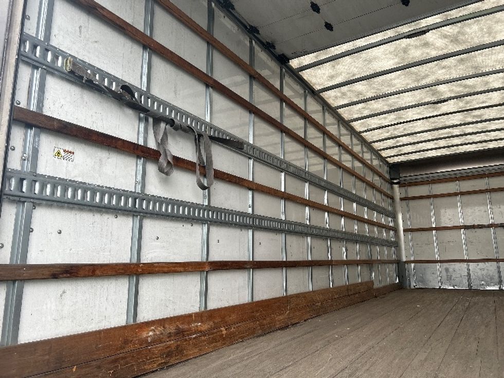 Medium Duty Box Truck-Light and Medium Duty Trucks-Freightliner-2019-M2-Greensboro-NC-224,841\n\t\tmiles-$ 13,500 - Image 10