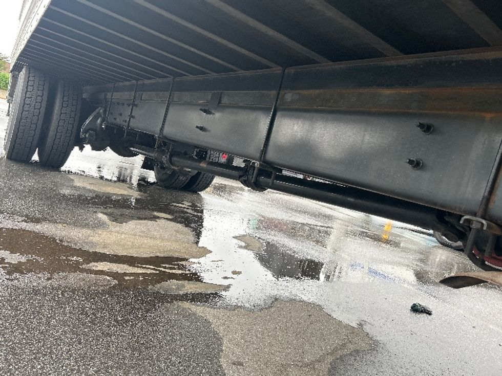 Medium Duty Box Truck-Light and Medium Duty Trucks-Freightliner-2019-M2-Greensboro-NC-224,841\n\t\tmiles-$ 13,500 - Image 13