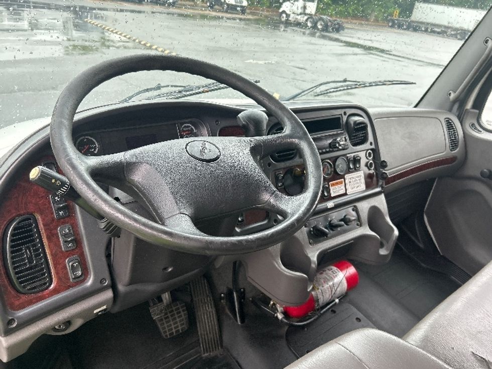 Medium Duty Box Truck-Light and Medium Duty Trucks-Freightliner-2019-M2-Greensboro-NC-224,841\n\t\tmiles-$ 13,500 - Image 16