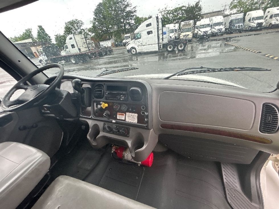 Medium Duty Box Truck-Light and Medium Duty Trucks-Freightliner-2019-M2-Greensboro-NC-224,841\n\t\tmiles-$ 13,500 - Image 20