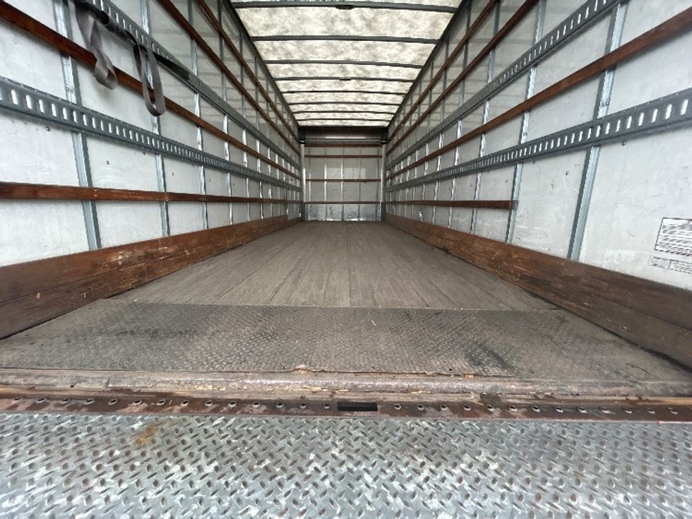 Medium Duty Box Truck-Light and Medium Duty Trucks-Freightliner-2019-M2-Greensboro-NC-224,841\n\t\tmiles-$ 13,500 - Image 9