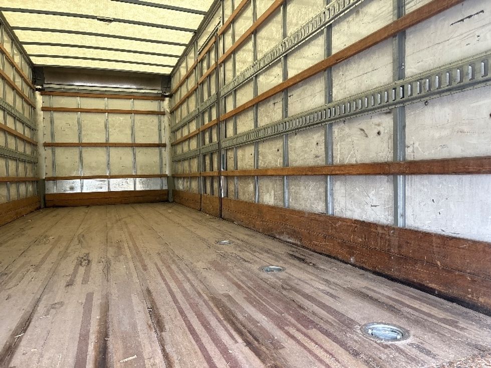 Medium Duty Box Truck-Light and Medium Duty Trucks-Freightliner-2019-M2-Greensboro-NC-225,001\n\t\tmiles-$ 50,500 - Image 12
