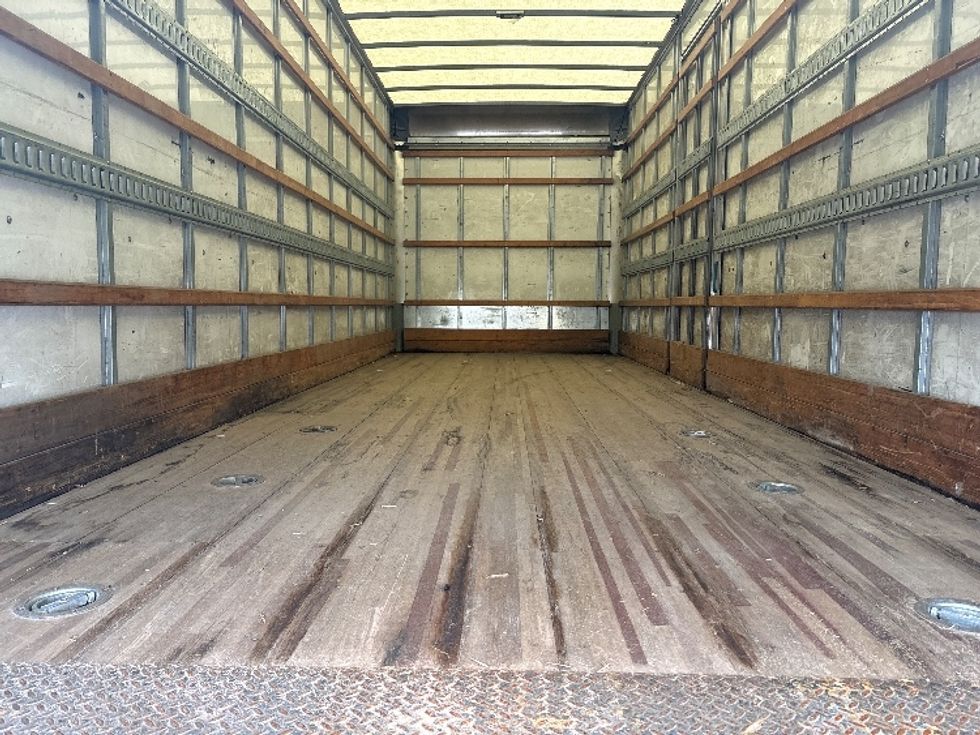 Medium Duty Box Truck-Light and Medium Duty Trucks-Freightliner-2019-M2-Greensboro-NC-225,001\n\t\tmiles-$ 50,500 - Image 8