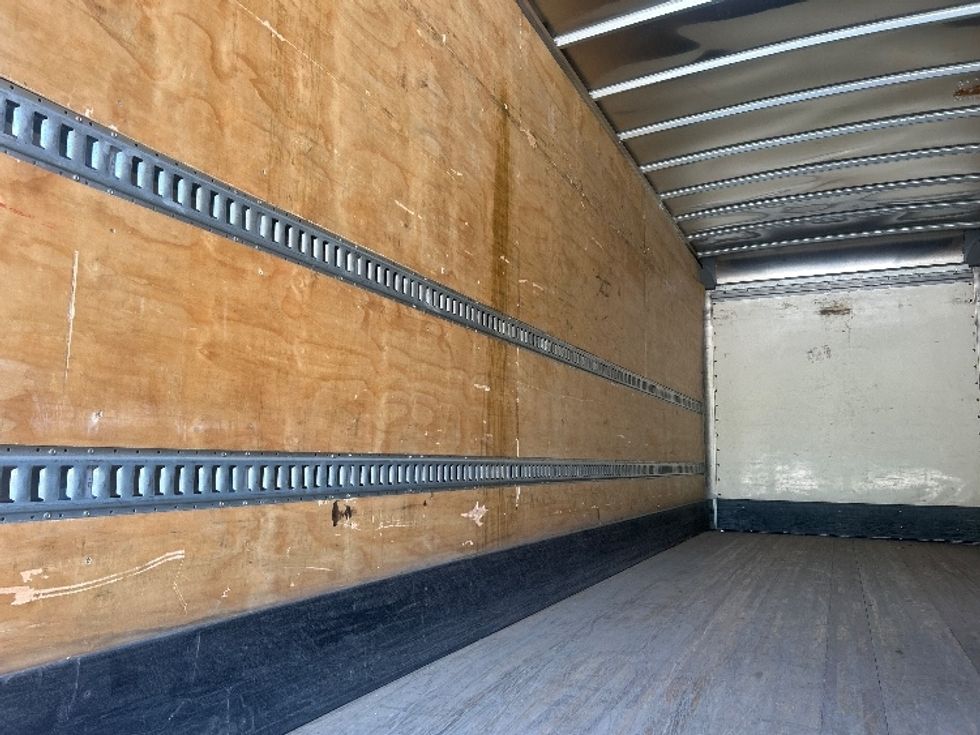 Medium Duty Box Truck-Light and Medium Duty Trucks-Freightliner-2019-M2-Greensboro-NC-465,019\n\t\tmiles-$ 22,000 - Image 10
