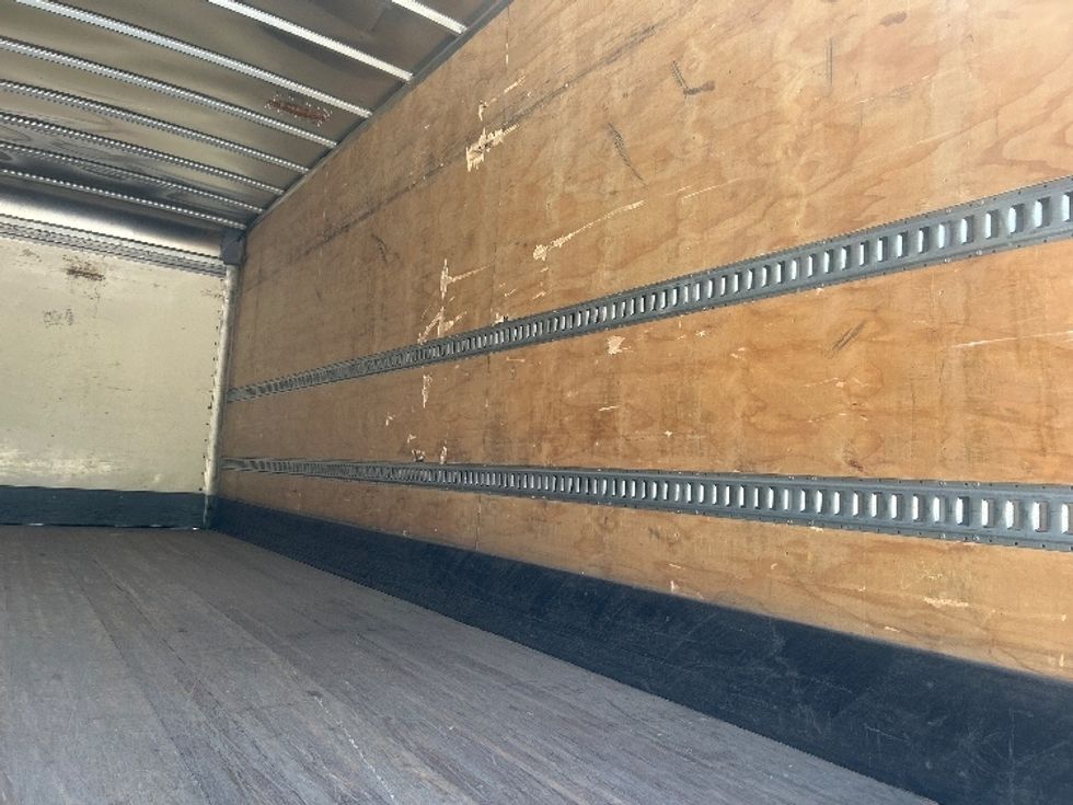 Medium Duty Box Truck-Light and Medium Duty Trucks-Freightliner-2019-M2-Greensboro-NC-465,019\n\t\tmiles-$ 22,000 - Image 11