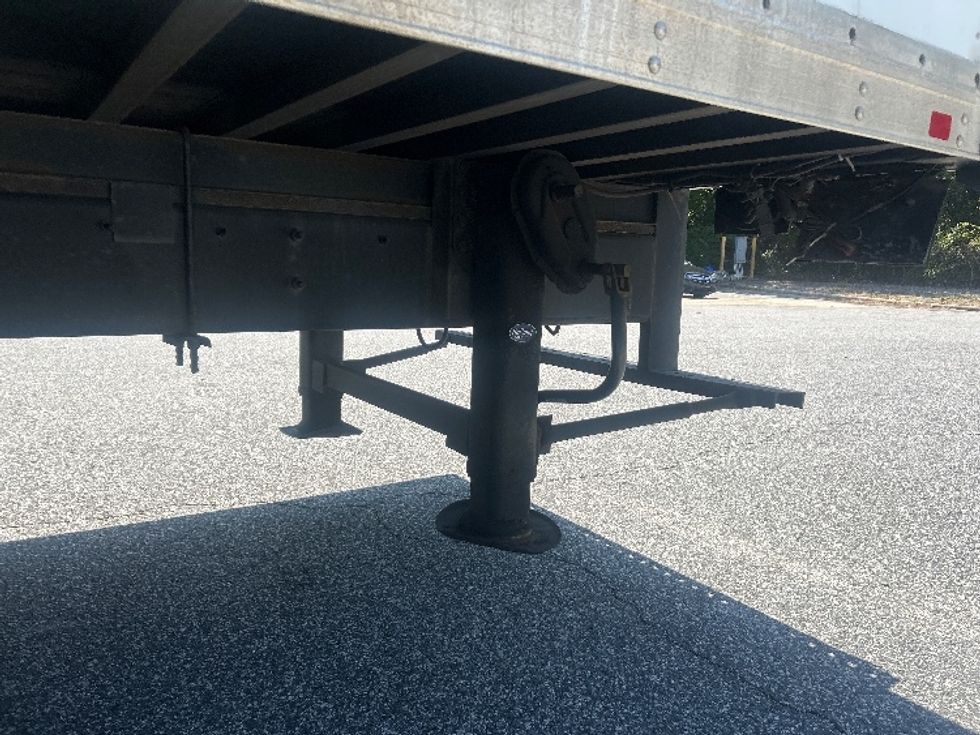 Medium Duty Box Truck-Light and Medium Duty Trucks-Freightliner-2019-M2-Greensboro-NC-465,019\n\t\tmiles-$ 22,000 - Image 23