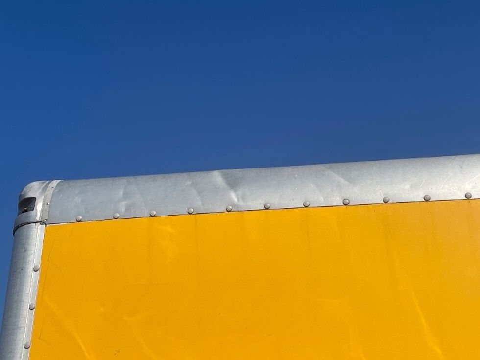 Medium Duty Box Truck-Light and Medium Duty Trucks-Freightliner-2019-M2-Greenville-SC-154,182\n\t\tmiles-$ 52,250 - Image 28