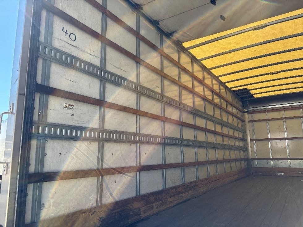 Medium Duty Box Truck-Light and Medium Duty Trucks-Freightliner-2019-M2-Greer-SC-262,654\n\t\tmiles-$ 38,750 - Image 11