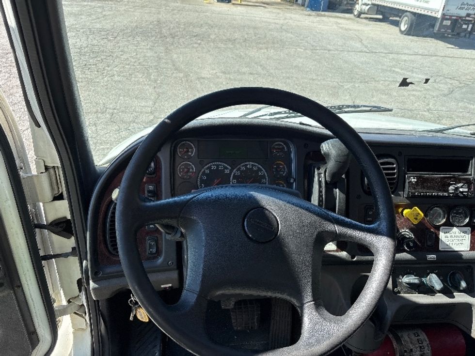 Medium Duty Box Truck-Light and Medium Duty Trucks-Freightliner-2019-M2-Greer-SC-262,654\n\t\tmiles-$ 38,750 - Image 18