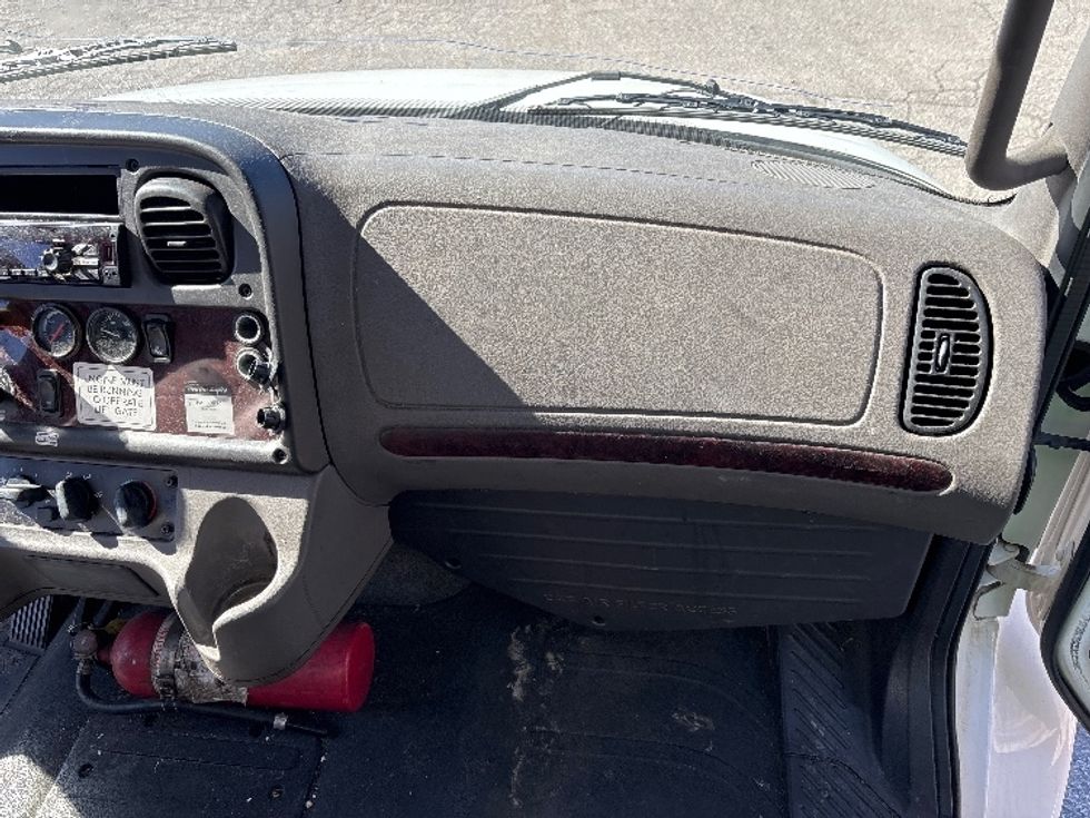 Medium Duty Box Truck-Light and Medium Duty Trucks-Freightliner-2019-M2-Greer-SC-262,654\n\t\tmiles-$ 38,750 - Image 21