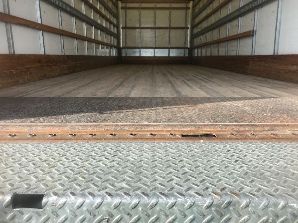 Medium Duty Box Truck-Light and Medium Duty Trucks-Freightliner-2019-M2-Harrisburg-PA-135,724\n\t\tmiles-$ 59,250 - Image 10
