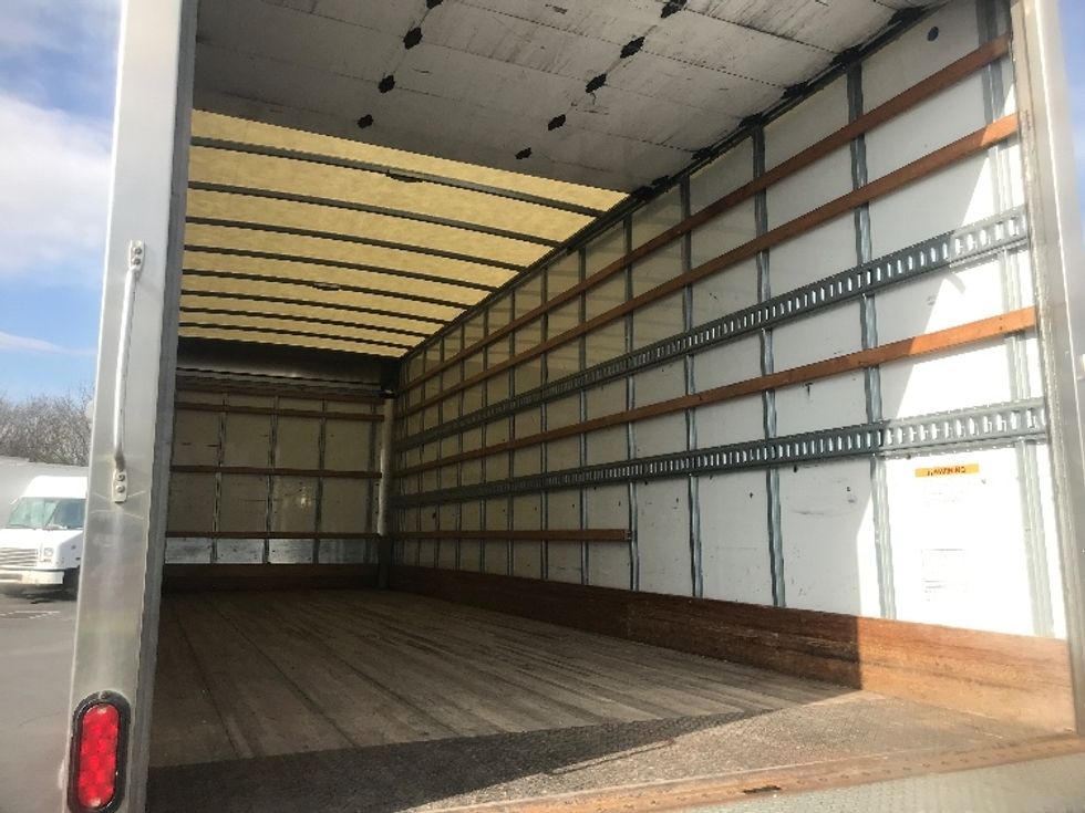 Medium Duty Box Truck-Light and Medium Duty Trucks-Freightliner-2019-M2-Harrisburg-PA-135,724\n\t\tmiles-$ 59,250 - Image 12