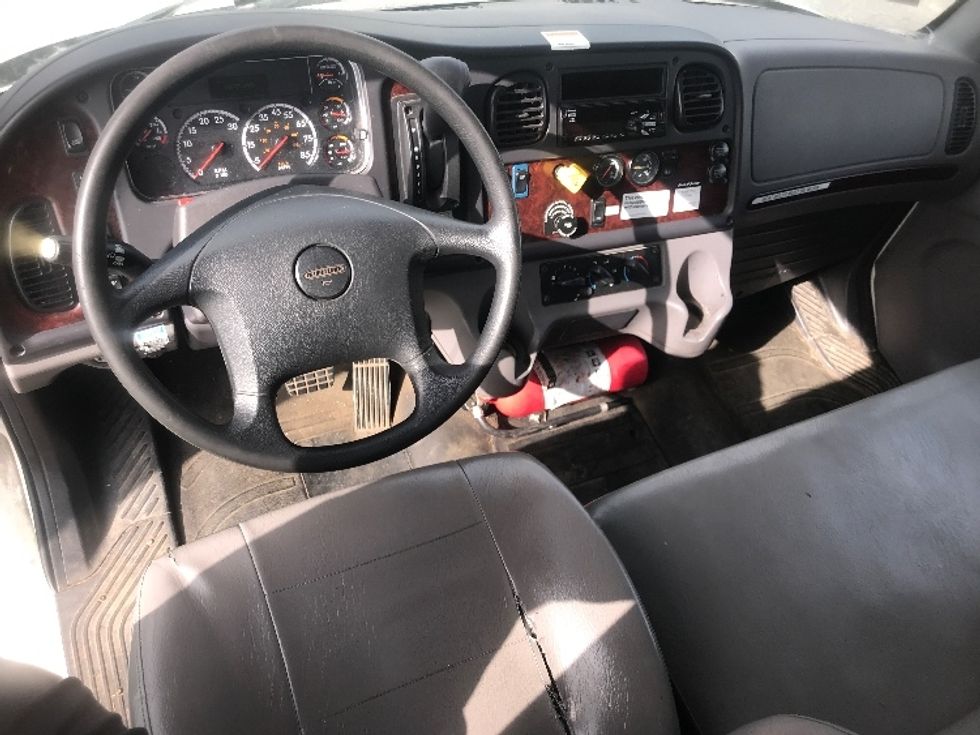 Medium Duty Box Truck-Light and Medium Duty Trucks-Freightliner-2019-M2-Harrisburg-PA-135,724\n\t\tmiles-$ 59,250 - Image 18