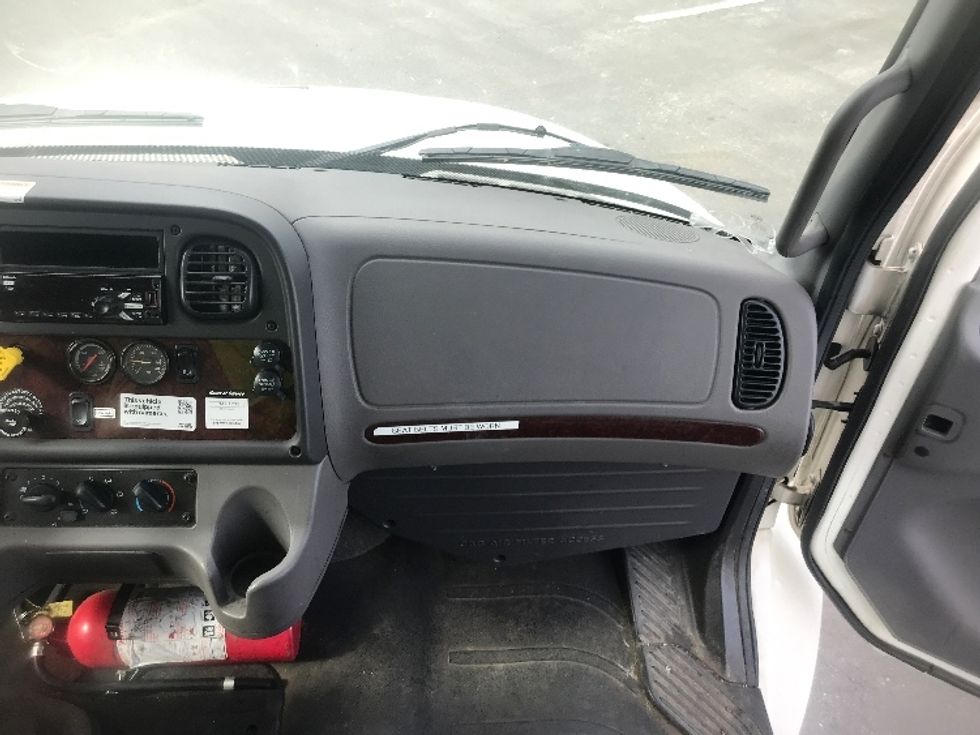 Medium Duty Box Truck-Light and Medium Duty Trucks-Freightliner-2019-M2-Harrisburg-PA-135,724\n\t\tmiles-$ 59,250 - Image 21