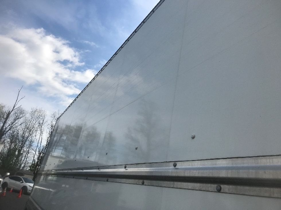 Medium Duty Box Truck-Light and Medium Duty Trucks-Freightliner-2019-M2-Harrisburg-PA-135,724\n\t\tmiles-$ 59,250 - Image 28