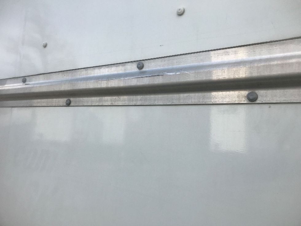 Medium Duty Box Truck-Light and Medium Duty Trucks-Freightliner-2019-M2-Harrisburg-PA-135,724\n\t\tmiles-$ 59,250 - Image 29