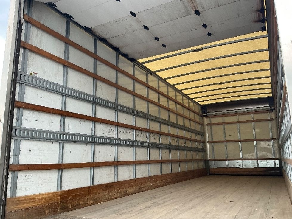 Medium Duty Box Truck-Light and Medium Duty Trucks-Freightliner-2019-M2-Harrisburg-PA-147,653\n\t\tmiles-$ 56,000 - Image 11