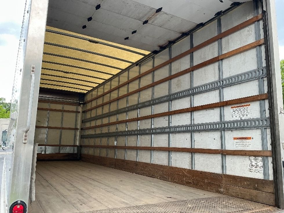 Medium Duty Box Truck-Light and Medium Duty Trucks-Freightliner-2019-M2-Harrisburg-PA-147,653\n\t\tmiles-$ 56,000 - Image 12