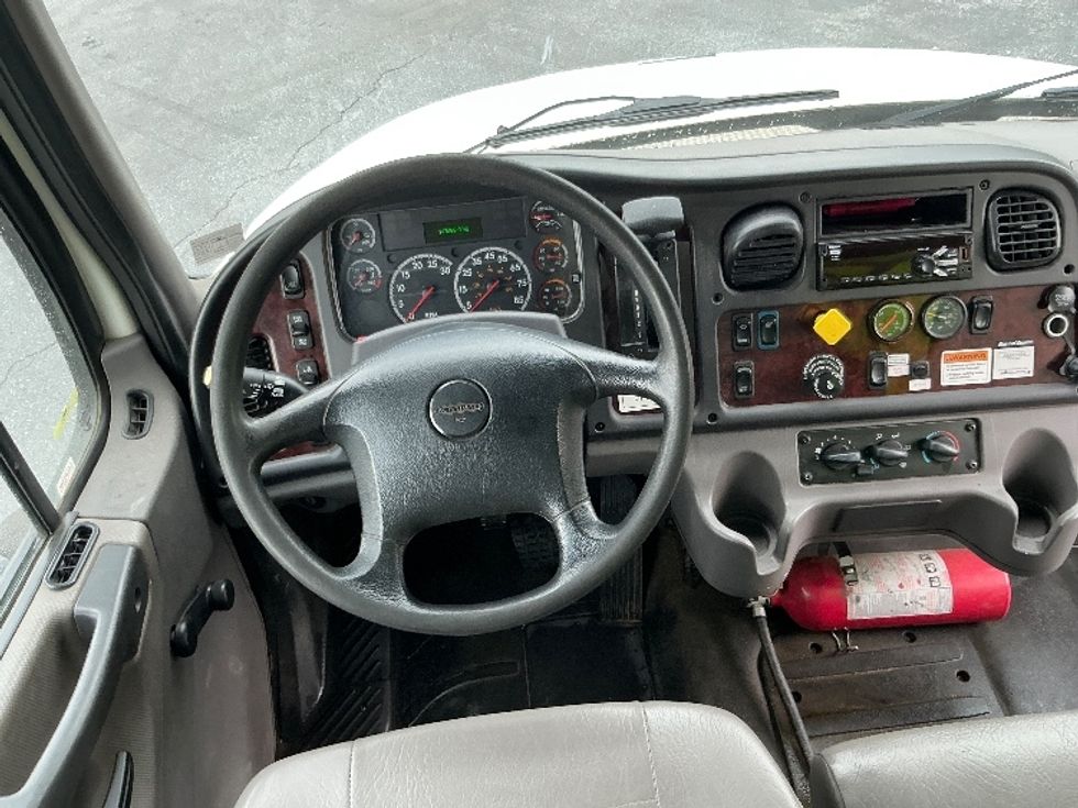 Medium Duty Box Truck-Light and Medium Duty Trucks-Freightliner-2019-M2-Harrisburg-PA-147,653\n\t\tmiles-$ 56,000 - Image 18