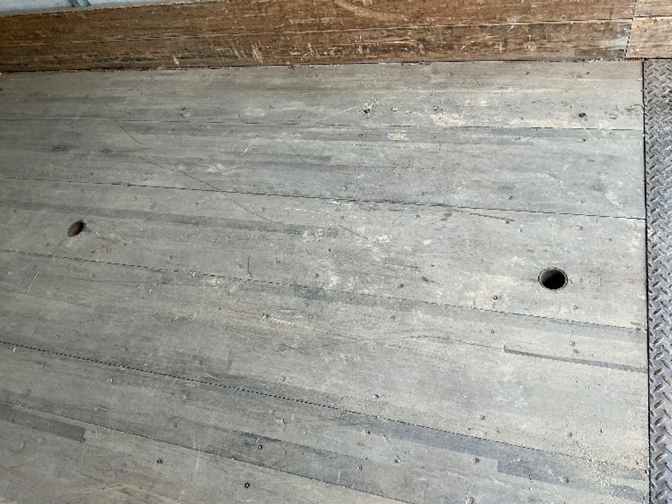 Medium Duty Box Truck-Light and Medium Duty Trucks-Freightliner-2019-M2-Harrisburg-PA-147,653\n\t\tmiles-$ 56,000 - Image 25