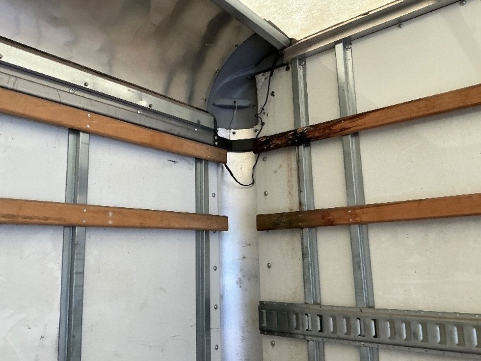 Medium Duty Box Truck-Light and Medium Duty Trucks-Freightliner-2019-M2-Harrisburg-PA-147,653\n\t\tmiles-$ 56,000 - Image 27