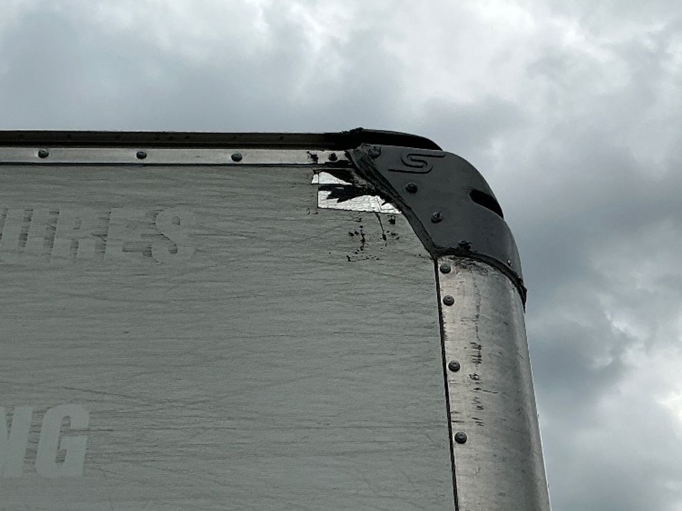 Medium Duty Box Truck-Light and Medium Duty Trucks-Freightliner-2019-M2-Harrisburg-PA-147,653\n\t\tmiles-$ 56,000 - Image 28