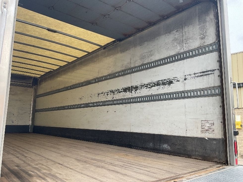 Medium Duty Box Truck-Light and Medium Duty Trucks-Freightliner-2019-M2-Harrisburg-PA-171,613\n\t\tmiles-$ 45,250 - Image 12