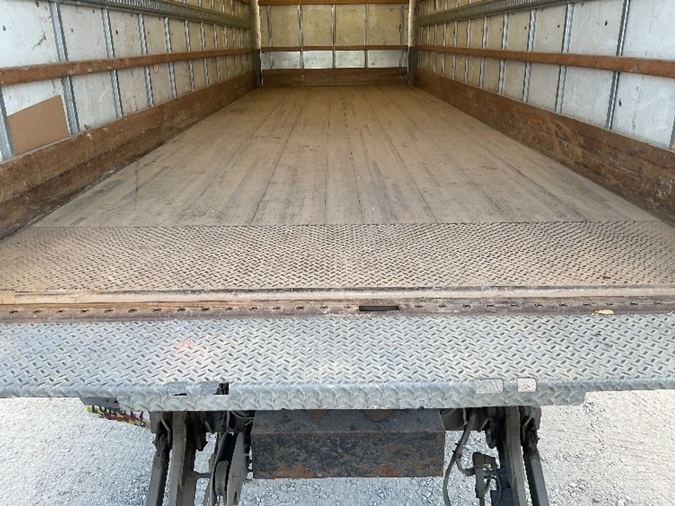 Medium Duty Box Truck-Light and Medium Duty Trucks-Freightliner-2019-M2-Harrisburg-PA-249,598\n\t\tmiles-$ 42,500 - Image 10