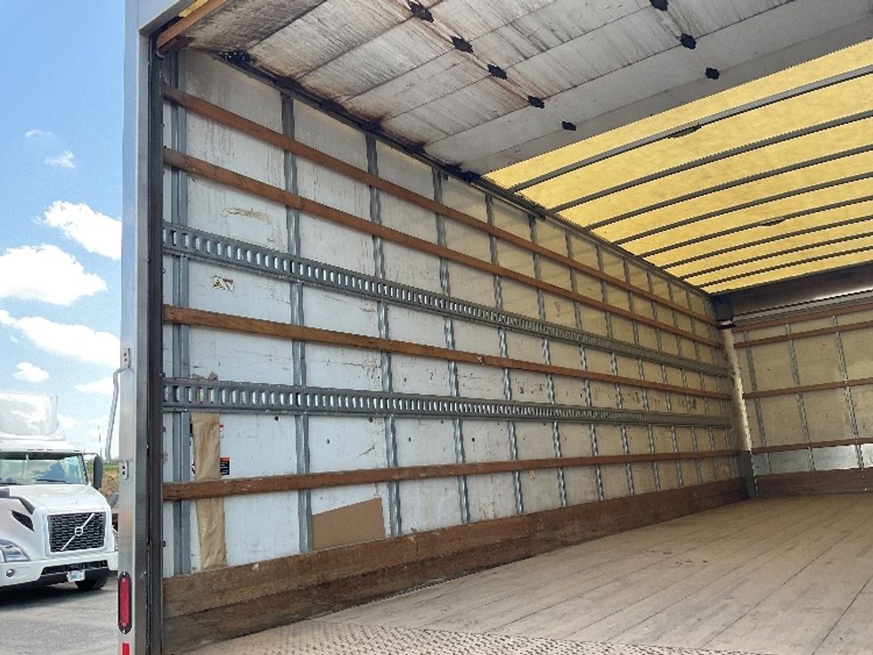 Medium Duty Box Truck-Light and Medium Duty Trucks-Freightliner-2019-M2-Harrisburg-PA-249,598\n\t\tmiles-$ 42,500 - Image 11