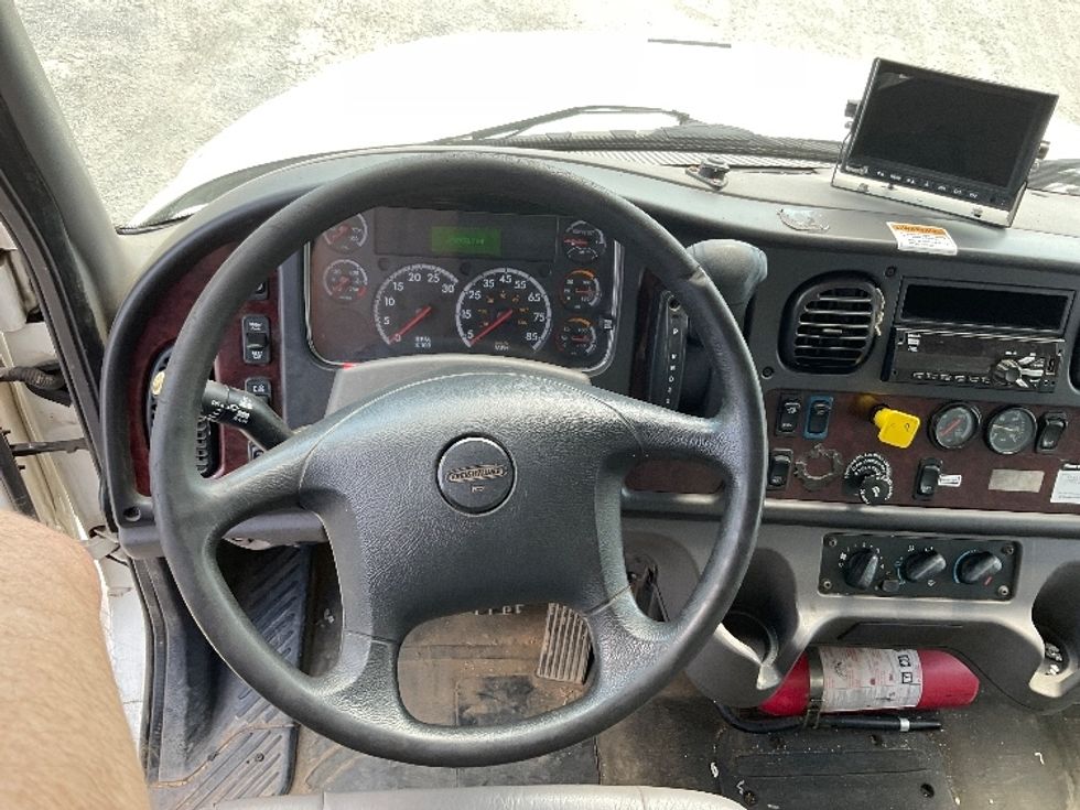 Medium Duty Box Truck-Light and Medium Duty Trucks-Freightliner-2019-M2-Harrisburg-PA-249,598\n\t\tmiles-$ 42,500 - Image 18