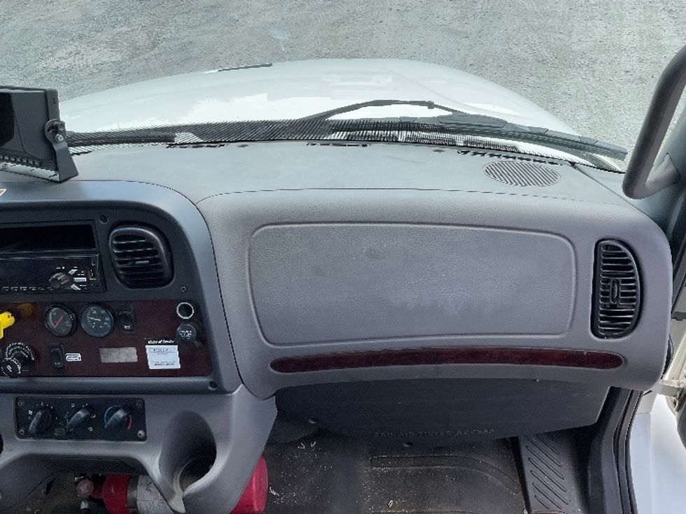 Medium Duty Box Truck-Light and Medium Duty Trucks-Freightliner-2019-M2-Harrisburg-PA-249,598\n\t\tmiles-$ 42,500 - Image 21