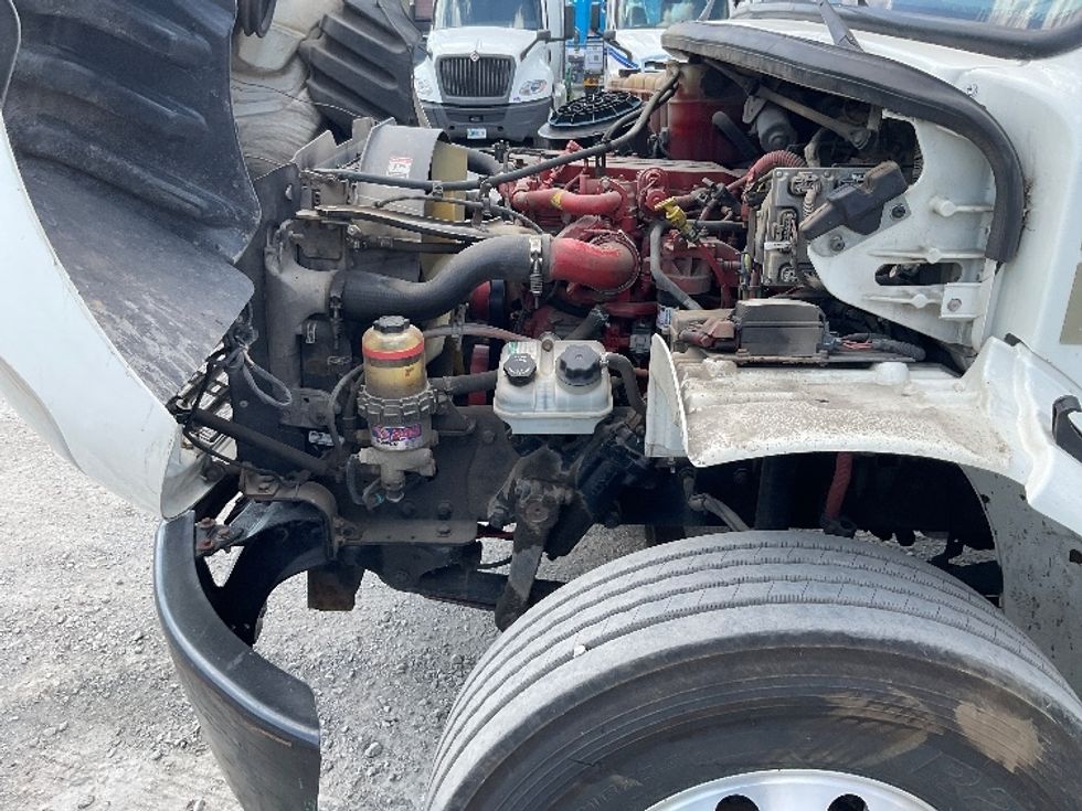 Medium Duty Box Truck-Light and Medium Duty Trucks-Freightliner-2019-M2-Harrisburg-PA-249,598\n\t\tmiles-$ 42,500 - Image 24