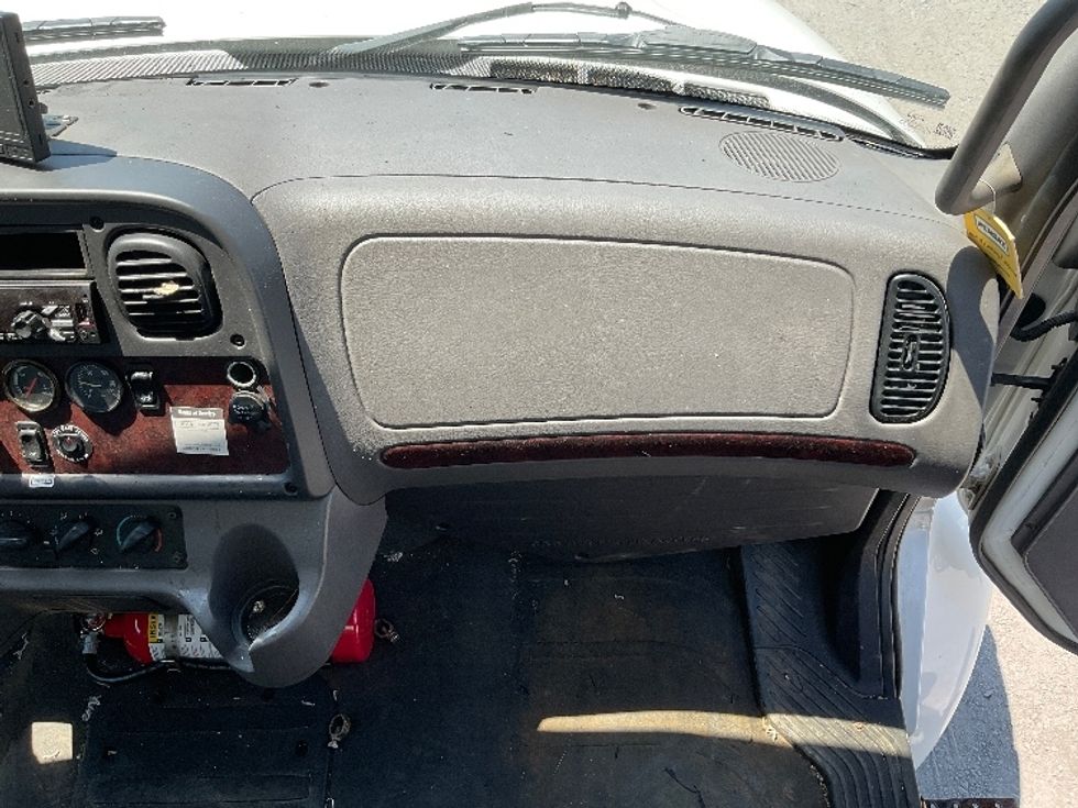 Medium Duty Box Truck-Light and Medium Duty Trucks-Freightliner-2019-M2-Harrisburg-PA-269,449\n\t\tmiles-$ 32,500 - Image 21