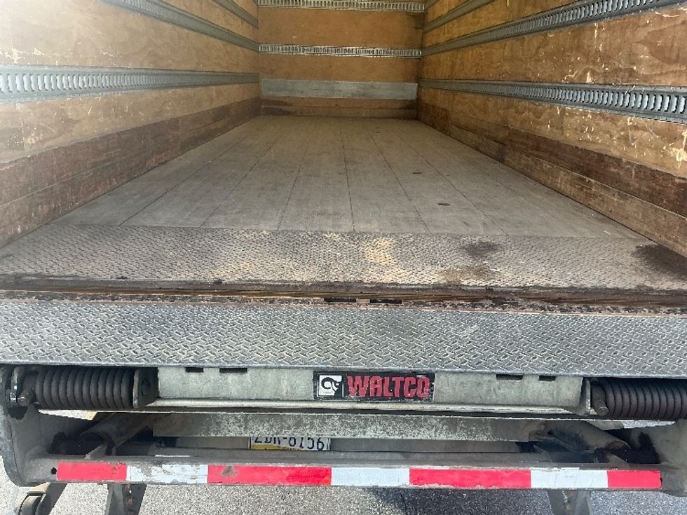 Medium Duty Box Truck-Light and Medium Duty Trucks-Freightliner-2019-M2-Harrisburg-PA-308,752\n\t\tmiles-$ 31,250 - Image 10