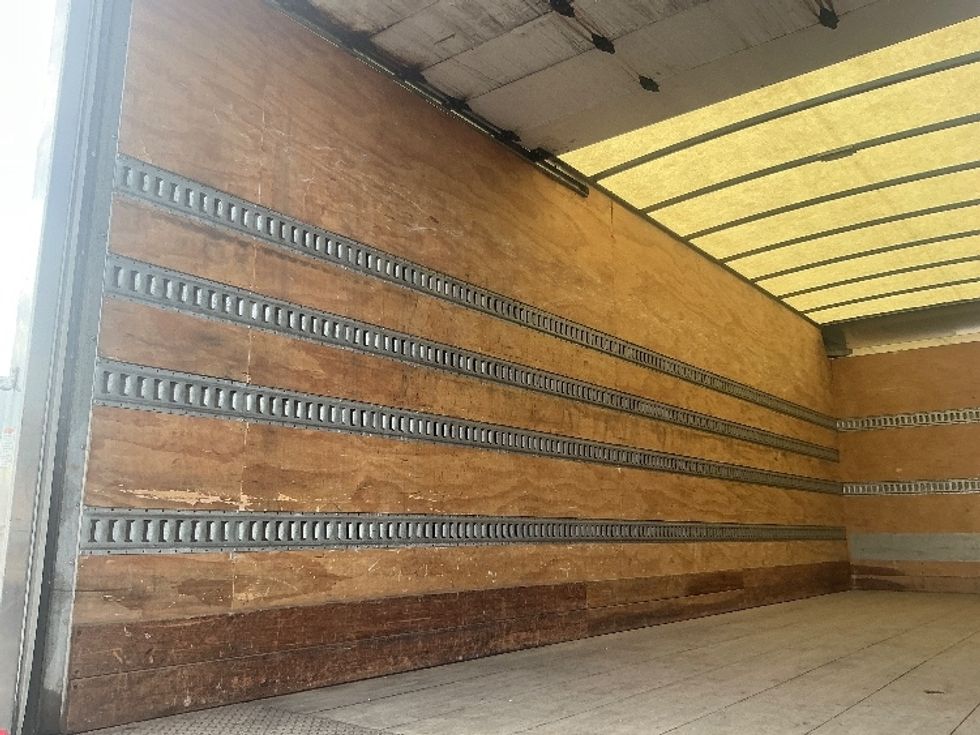 Medium Duty Box Truck-Light and Medium Duty Trucks-Freightliner-2019-M2-Harrisburg-PA-308,752\n\t\tmiles-$ 31,250 - Image 11