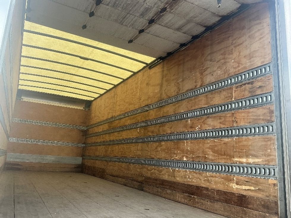 Medium Duty Box Truck-Light and Medium Duty Trucks-Freightliner-2019-M2-Harrisburg-PA-308,752\n\t\tmiles-$ 31,250 - Image 12