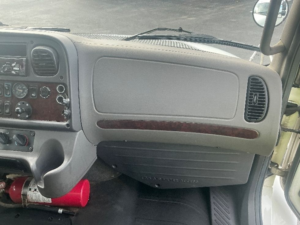 Medium Duty Box Truck-Light and Medium Duty Trucks-Freightliner-2019-M2-Harrisburg-PA-308,752\n\t\tmiles-$ 31,250 - Image 21