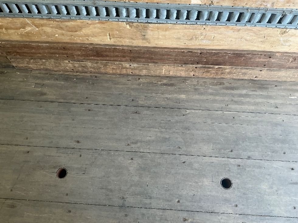 Medium Duty Box Truck-Light and Medium Duty Trucks-Freightliner-2019-M2-Harrisburg-PA-308,752\n\t\tmiles-$ 31,250 - Image 25